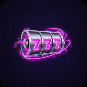 Fastslots